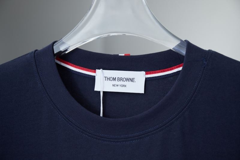 Thom Browne T-Shirts